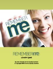 Recuerdame