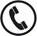Teléfono Icon